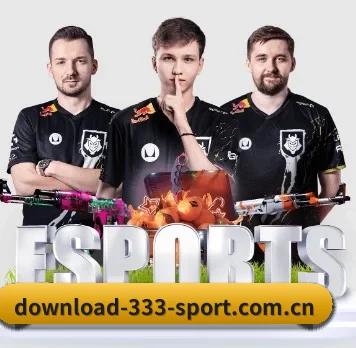 m.download-333sport.com.cn APP