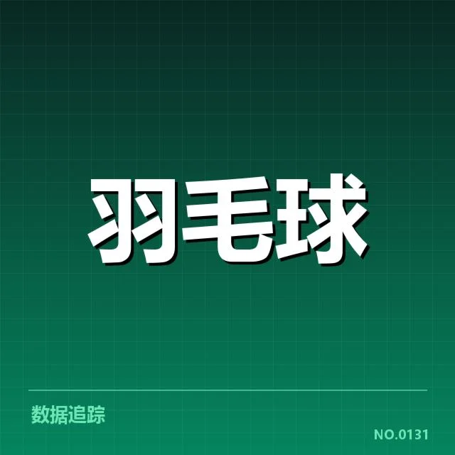 亚运会羽毛球体能分配：运动员战术调整