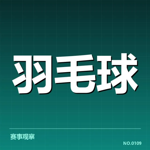 确认的体能分配方案与赛事数据